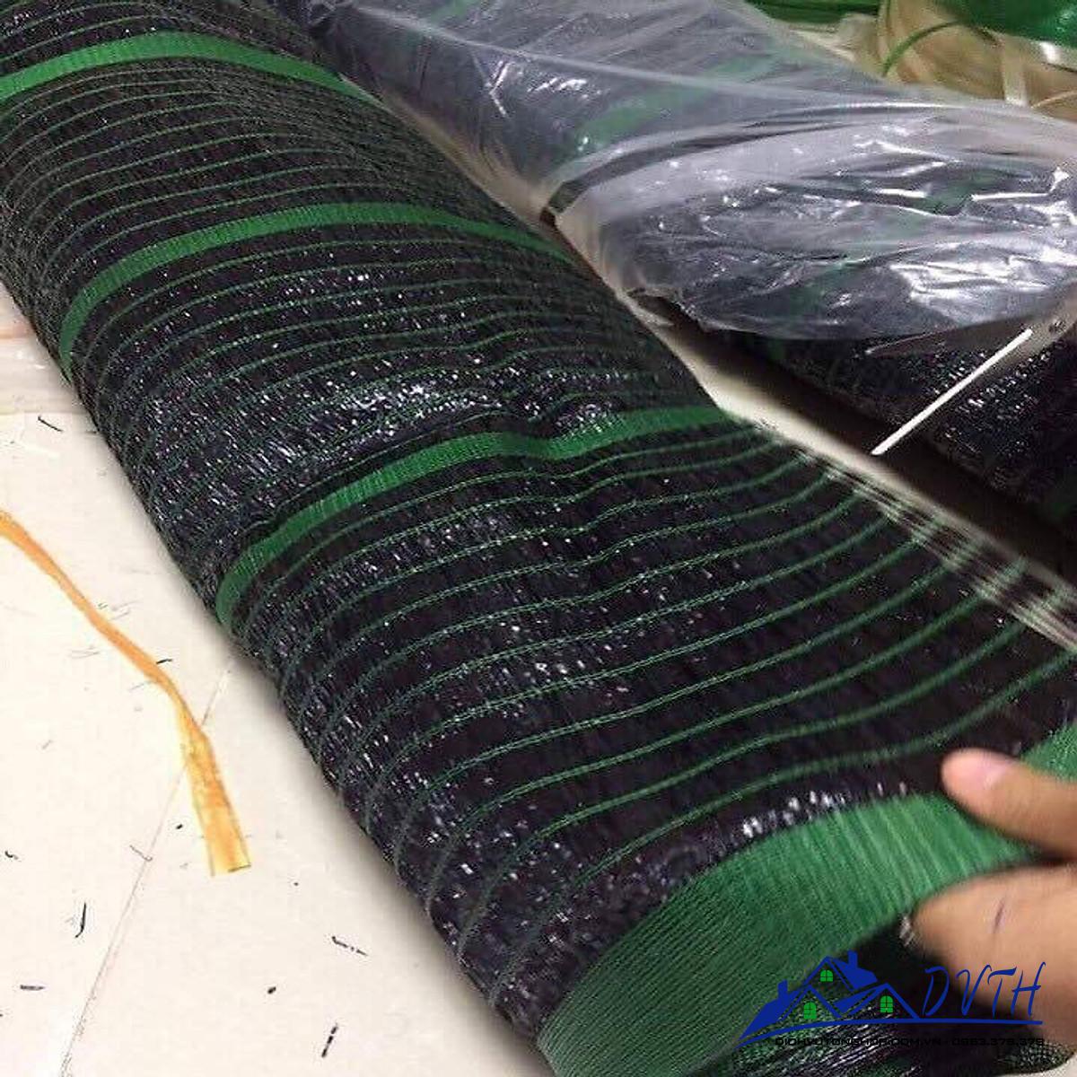 Giá bán lưới tại Trà Vinh